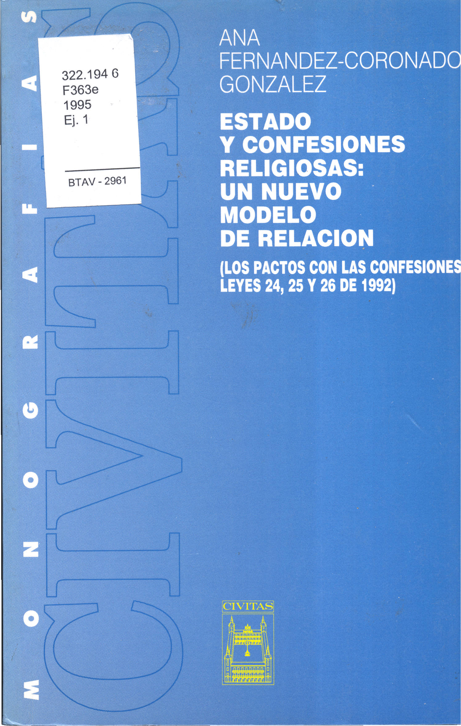 Libro